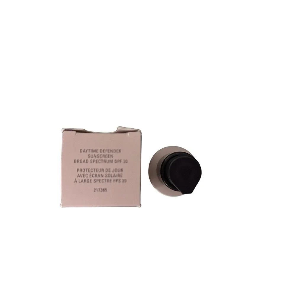 MARY KAY DAYTIME DEFENDER/NEW DAY SOLUTION SPF 30 W/TIMEWISE 3D COMPLEX~217385!
